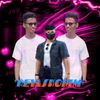 reyas_gaming_r1