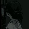yuyu.288