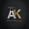 AK films & photography