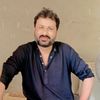 kashif.abassi