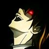 user980811581860