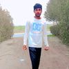 afzal.afzal579