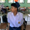 faiq_631