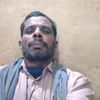 ranahasanali48