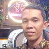 jalauddin.harahap