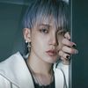 asahi_only_teume