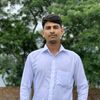 md.mamun.ahmed0.56