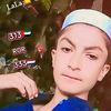 ibrahimkhan313.jarr