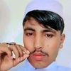 ijaz.khan56495