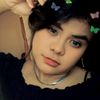angeliqueinescristina04