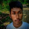 nimsara.90