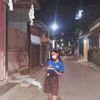 yaapgencntik