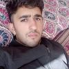 kabirsafi378