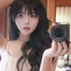 panhhtuyennn