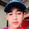 sahilrahman1230