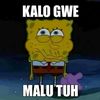 anomali.suka.oleng