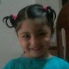enayat.abdelalim