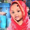 md.rimon8429