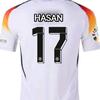 hasanjr_359