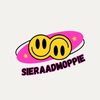 sieraadmoppie