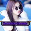 MahreenGaming