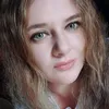 kiss.natali3