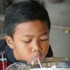 nasikuningataunasigoreng
