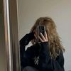 txayas_25