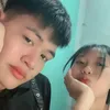 la.quang.hiu3
