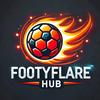 footyflarehub