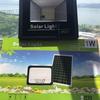 Max solar light11