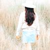 anyelir_sekar