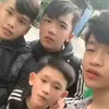 taolanammax