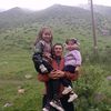 mirlan.z8