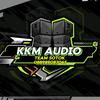 kkm_audio