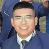 andres.mitma.f..d
