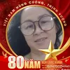 chinh.nguyen129