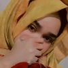 .ayesha.khan207
