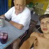 marcelo.gabriel.f3
