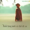 thch.qung.khit.ph