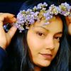 ritikabijay1