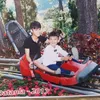 quang.trng8920