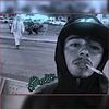 xll.i59
