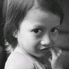 safiyyah1217