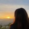 krishika.sharma1