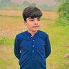 maher55245