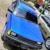 baby_blue_store