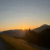 magdiii_199