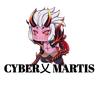 cybermartis