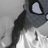 afefaloveamoney4